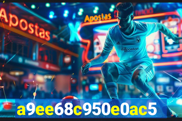 Lvbet24
