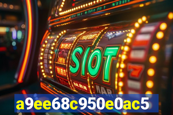 Lvbet24