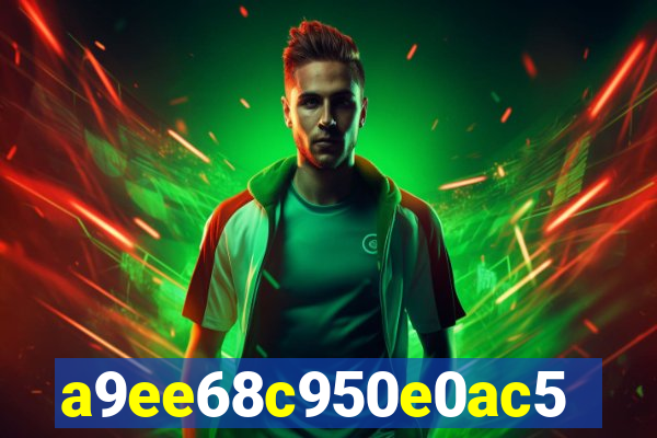 Lvbet24
