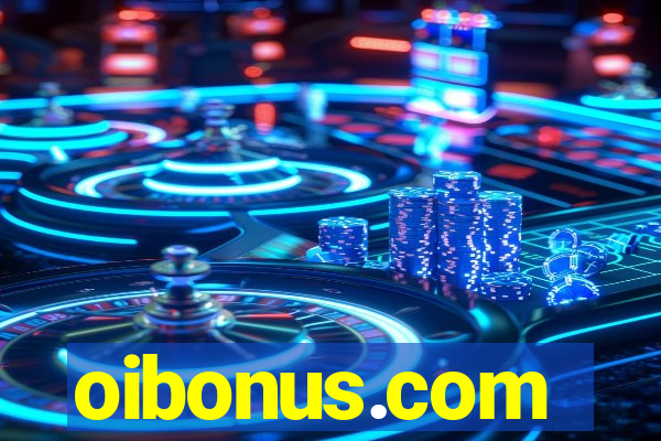 oibonus.com