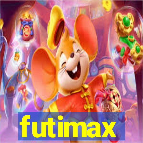 futimax
