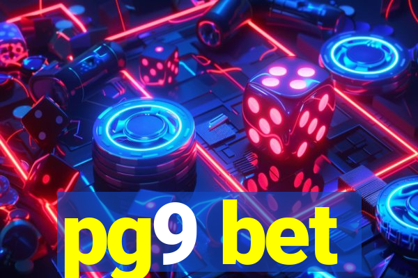pg9 bet
