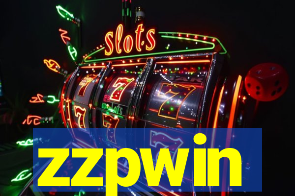 zzpwin