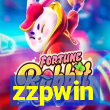 zzpwin