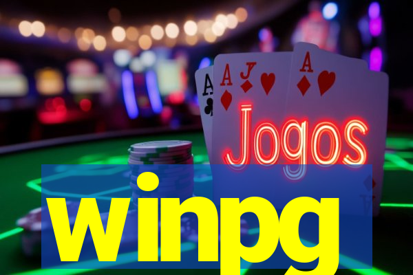 winpg