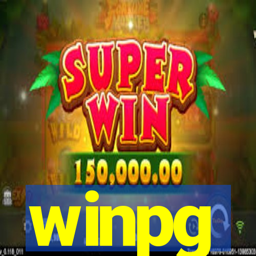 winpg