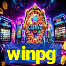 winpg