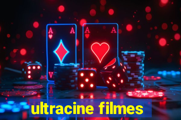ultracine filmes