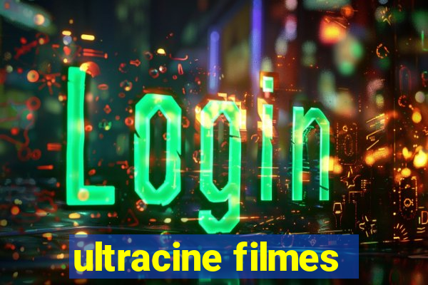 ultracine filmes