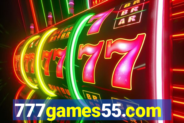 777games55.com