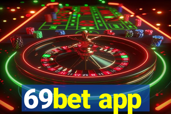 69bet app