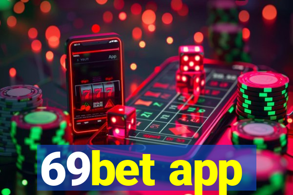 69bet app