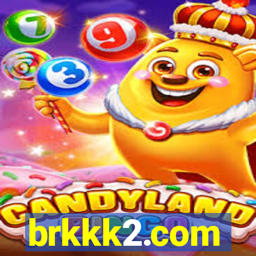 brkkk2.com