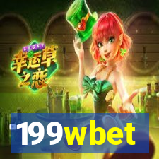199wbet