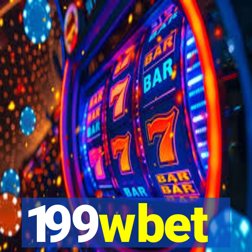 199wbet