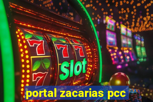 portal zacarias pcc