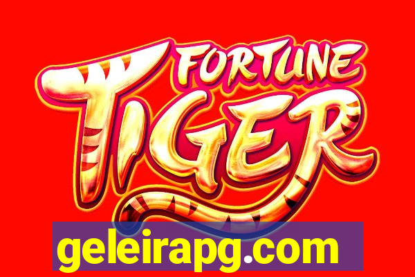 geleirapg.com