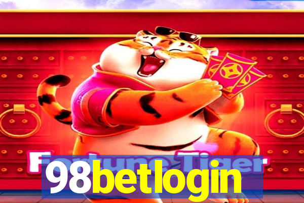 98betlogin