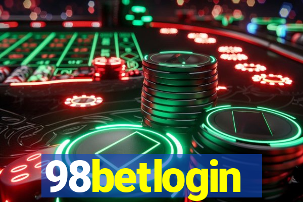 98betlogin