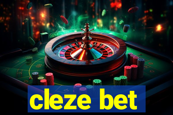 cleze bet