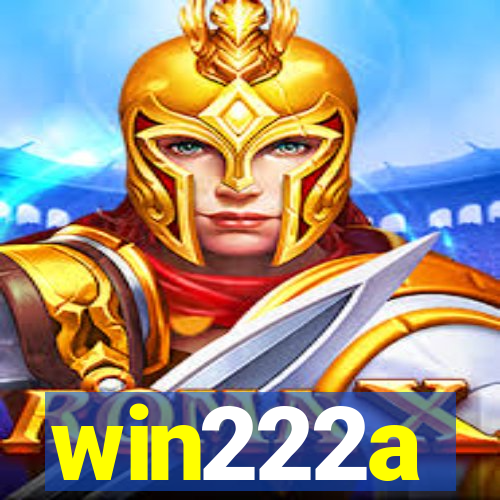 win222a