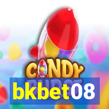 bkbet08