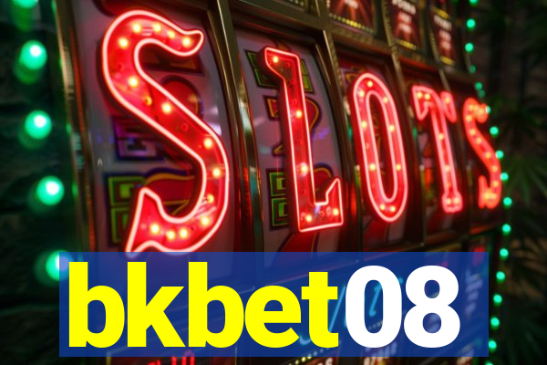 bkbet08