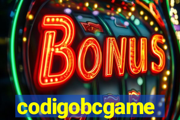 codigobcgame