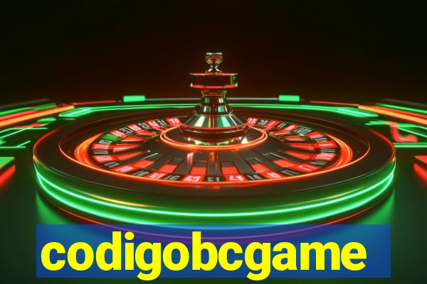 codigobcgame