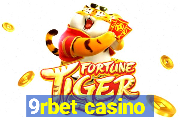 9rbet casino