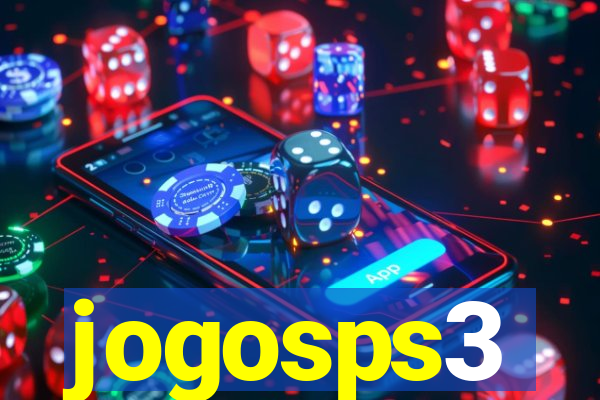 jogosps3