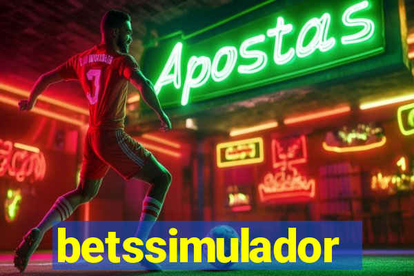 betssimulador