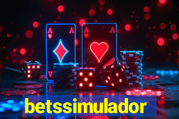 betssimulador