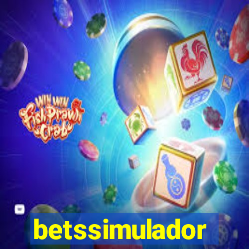 betssimulador