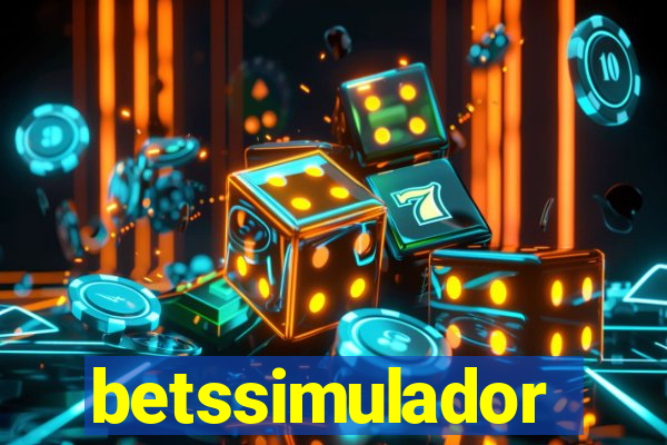 betssimulador