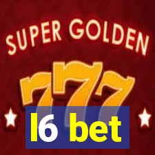 l6 bet