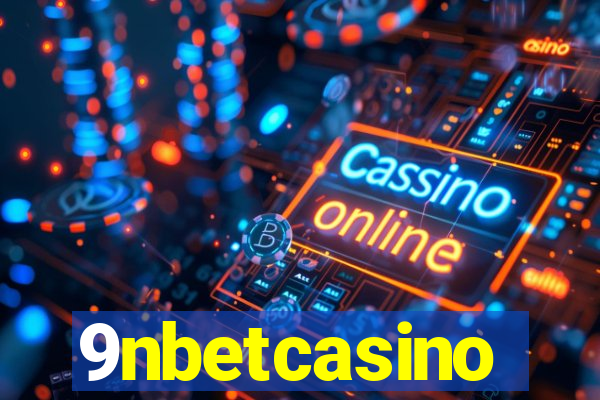 9nbetcasino