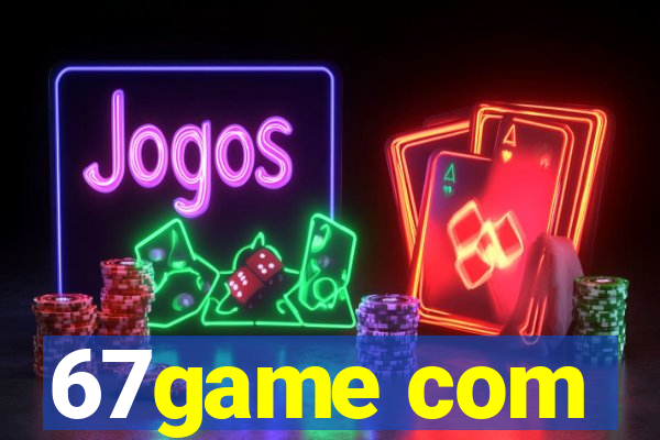 67game com