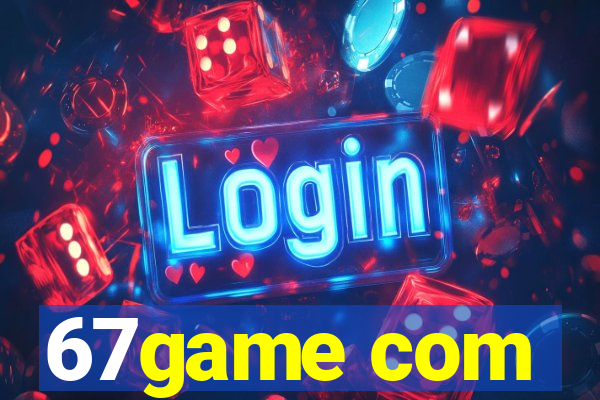 67game com