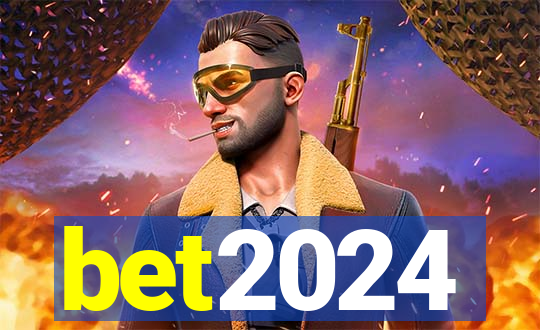 bet2024