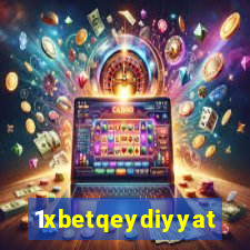 1xbetqeydiyyat
