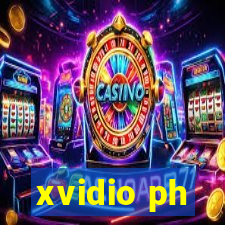 xvidio ph
