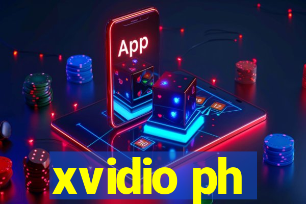 xvidio ph