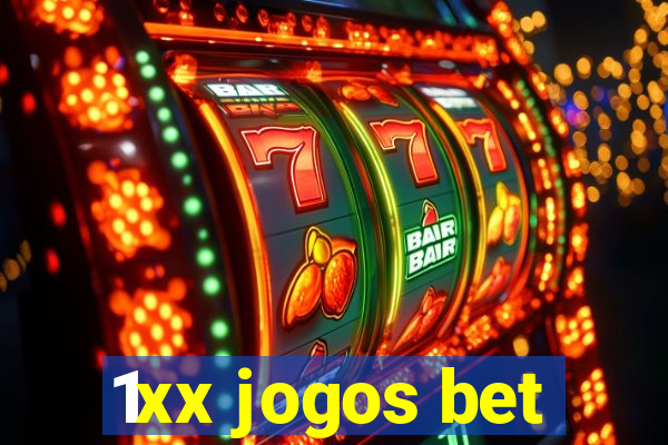 1xx jogos bet