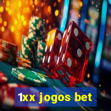 1xx jogos bet