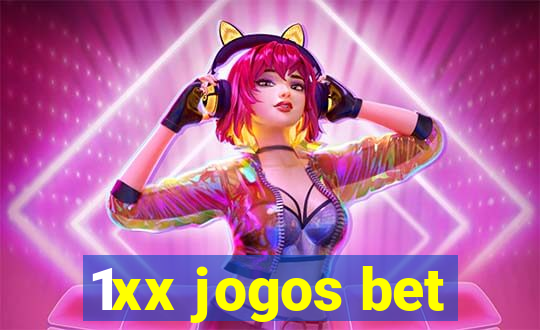 1xx jogos bet