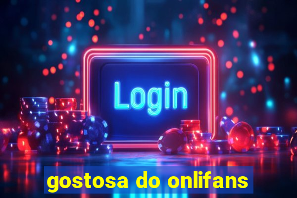 gostosa do onlifans