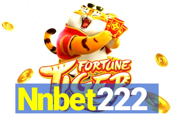 Nnbet222