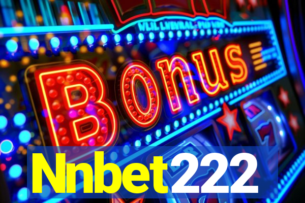Nnbet222