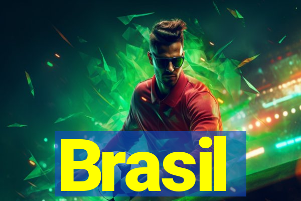 Brasil